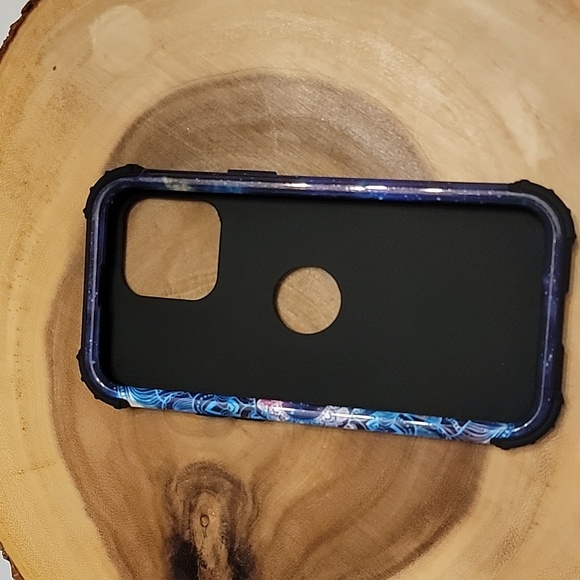 ❤️CASE FOR IPHONE 14 PRO MAX - Picture 4 of 8